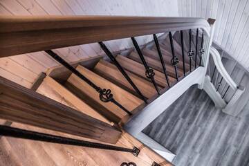 Фото номера Вилла с 2 спальнями Виллы Nature Escape - Villa- Horses - Lake Plateliai г. Paplatelė 73